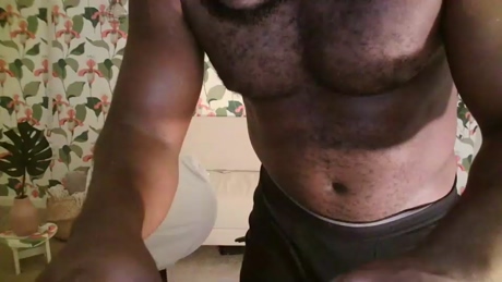 darkskinsnicker  28-01-2022